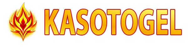 LOGO SITUS KASOTOGEL